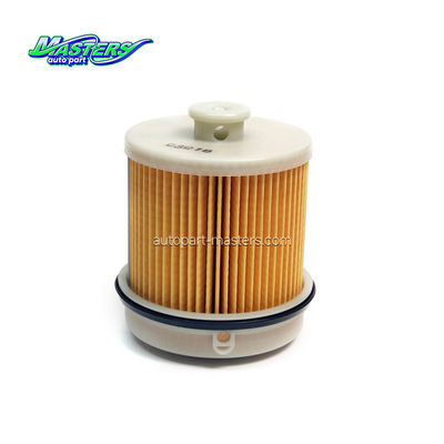 comprare Masters 1-87610093-4 Filtro d'olio 1876100934 per motori ISUZU NPR/NPR-HD 4HK1 online manufacture