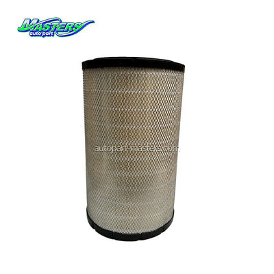 comprare Masters 1-87610111-2 Filtro d'olio 1876101112 per motori ISUZU 6WF1 online manufacture