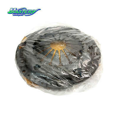 comprare Master 5-87610082-0 Disco di frizione 5876100820 per ISUZU NKR TFR 4JB1 MSB5S online manufacture