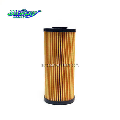comprare Masters 5-87610118-0 Filtro d'olio 5876101180 per ISUZU NKR NPR 4JJ1 online manufacture
