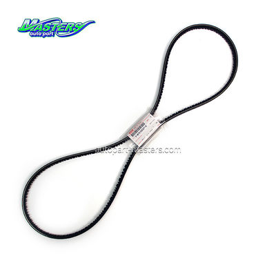 comprare Masters 5-87610267-0 V-Belt 5876102670 per ISUZU A C CMPR‬ online manufacture