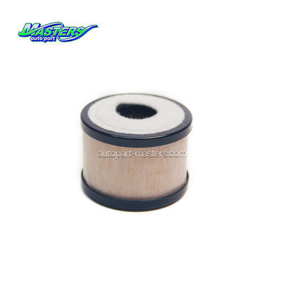 comprare Masters FRR 4HK1 Isuzu Parti motore Pompa a vuoto Filtro elemento 8980023462 online manufacture