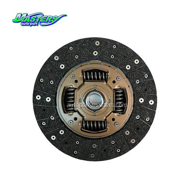 comprare ISUZU 4H Ricambio di frizione del disco di frizione 5876100831 Custom online manufacture