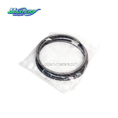 comprare Master 8-94391502-4 Piston Ring Set 8943915024 Per ISUZU FRR FSR FTR online manufacture