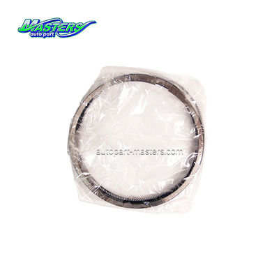 comprare Master 1-12121154-1 Piston Ring Set 1121211541 Per ISUZU 700P 4HK1 4HG1 online manufacture