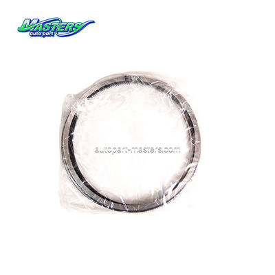 comprare Master 1-12121143-0 Piston Ring Set 1121211430 per ISUZU EXR52 6WG1 online manufacture