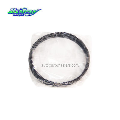 comprare Master 8-98240483-0 Piston Ring Set 8982404830 Per ISUZU 4JB1 6HK1 4HK1 6BG1 online manufacture
