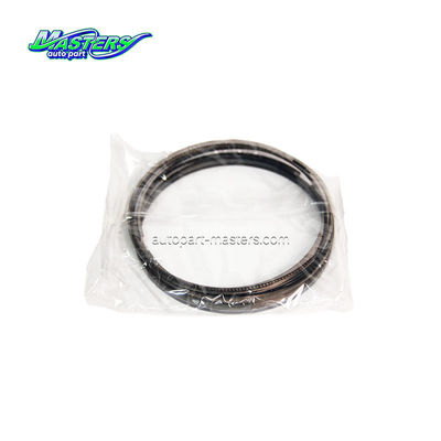 comprare Masters 8-97166992-1 Piston Ring Set 8971669921 per ISUZU NPR 4HE1 online manufacture