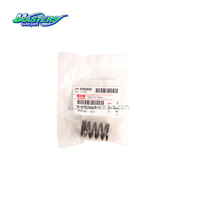 comprare Master 8-97034629-1 molla di valvola 8970346291 per ISUZU CVZ CXZ CYZ CYZ51 6WF1 online manufacture