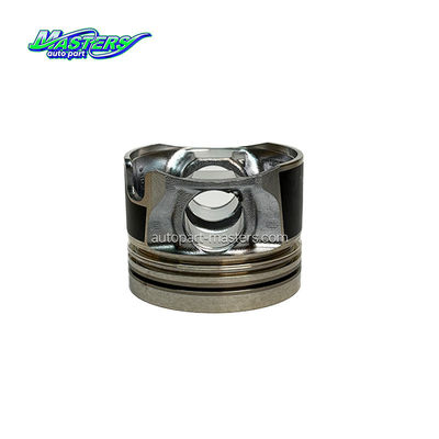 comprare Master 8-98068158-2 Piston 8-98068158-2 Per la ISUZU 4LE2T 4LE1 online manufacture