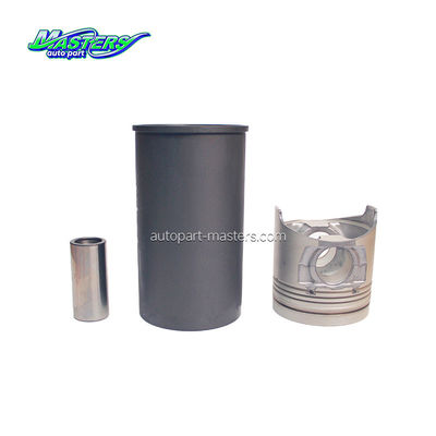 comprare Masters ISUZU 4KH1 Motore Set di cilindro sostitutivo 1878137661 OEM online manufacture