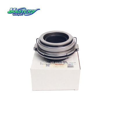 comprare Masters 5-87610110-0 Blocco di cambio dell'abbraccio 5876101100 Per ISUZU NKR77 4JH1 online manufacture
