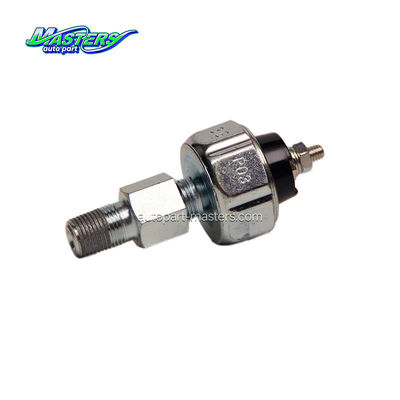 comprare Masters 5-82410012-3 Interruttore di pressione dell'olio 5824100123 Per ISUZU 4LE1 4LE2 4JG1 4JB1 online manufacture