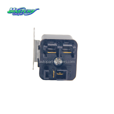Masters 8-94460706-1 Glow Plug 8944607061 For ISUZU 4LE2 4BG1 4JG1 4JG2 4LE1