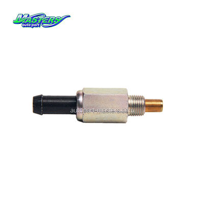 comprare ISUZU PCV Automotive Valve di ventilazione positivi a carter 8943312090 online manufacture