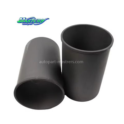 comprare Master Block Cylinder Liners Sleeves 8973515580 8980140480 Per ISUZU NKR 4HG1 online manufacture