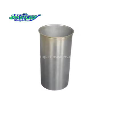 comprare Masters ISUZU NPR65 4BD2 Motore Blocco Cinturino Maniche Sostituzione 1112612400 online manufacture