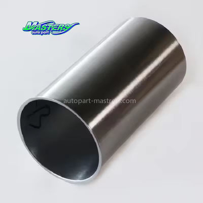 comprare Sleeve del blocco del cilindro del motore 8971767010 8980140480 Per ISUZU 4JG2 4JH1 online manufacture