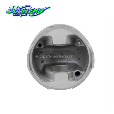 comprare Masters Aftermarket ISUZU 6HK1 Motore Kit di rivestimento a pistoni 8981529010 Personalizzato online manufacture