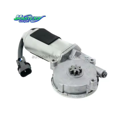 comprare Masters Regulatore della finestra della porta d'ingresso dell'auto Motore di ricambio 8978984790 Per ISUZU NKR NPR66 4HF1 online manufacture