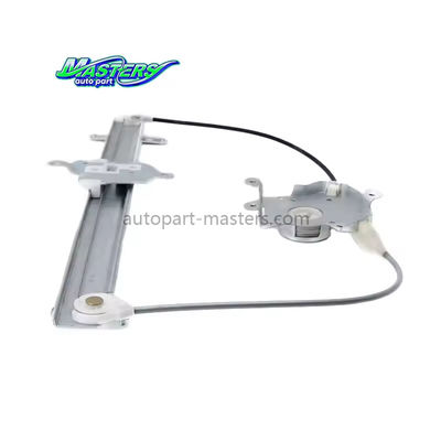 comprare Master FVR34 6HK1 Isuzu Parts Corpo Regulatore Porta Finestra Sostituzione 1744181783 online manufacture