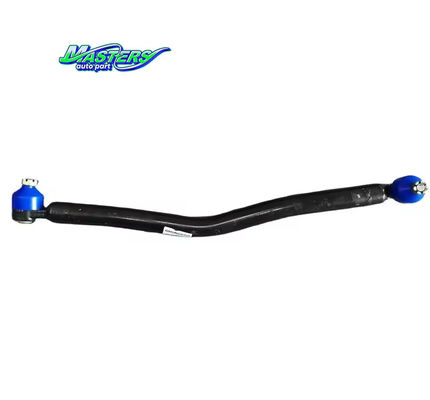 comprare OEM Hino Truck Parts Drag Link 45440E0142 Per la ISUZU HINO500 J08E online manufacture