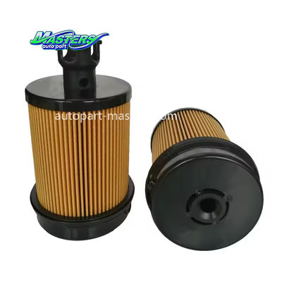 comprare Commercio di ricambio ISUZU HINO300 Ricambi per filtri di olio per autocarri 2330478091 online manufacture