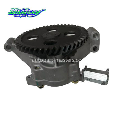 comprare Masters ODM 6D16 6D16T Mitsubishi sostituzione pompa di olio ME034664 online manufacture