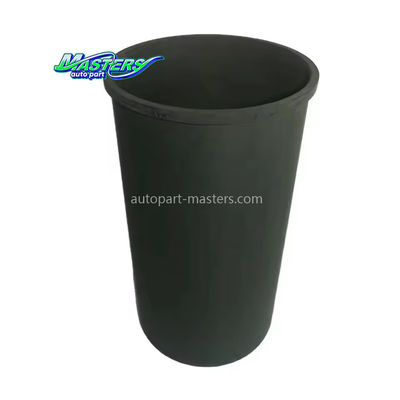 comprare Masters ISUZU FVR32 6HE1 Motore cilindro liner kit di pistoni 8943963320 online manufacture