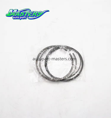 comprare Master Cylinder Liner Piston Ring 5873110820 per motore ISUZU NKR55 4JB1 4JA1 online manufacture