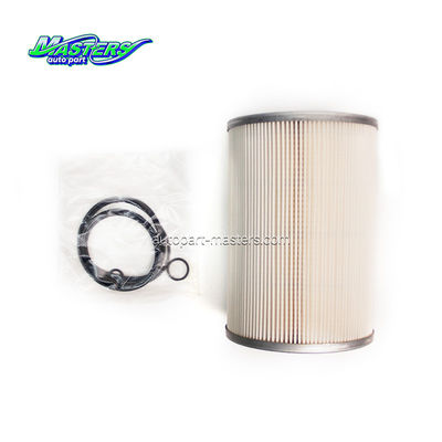 comprare Masters Fram filtro dell'olio 1-87610059-0 1-13240234-1 Cartuccia del filtro 1876100590 1132402341 Per ISUZU online manufacture