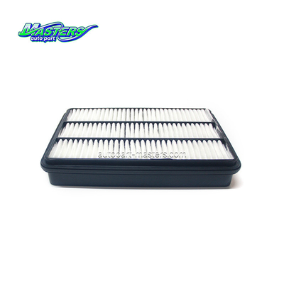 Masters Air Filter 5-87610018-0 8-97039002-0 Auto Parts For ISUZU