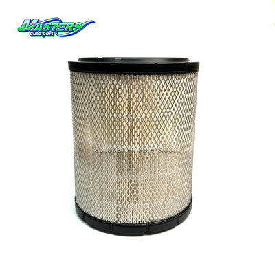 comprare Masters Air Filter 5-87610020-1 8-97062294-0 Ricambi auto per ISUZU online manufacture