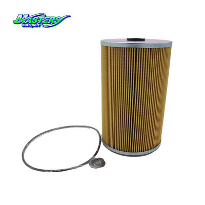 comprare Masters Fram Filtro del carburante 1-13240244-0 1132402440 1-87810976-0 Cartuccia di filtro per ISUZU online manufacture