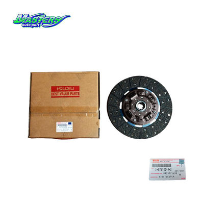 comprare Master Auto Transmission Parts 5-87610049-1 8-98255959-1 Disco di frizione Aisin per ISUZU online manufacture
