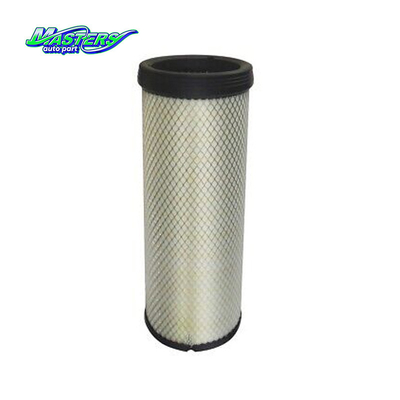 Masters 1-87610112-0 1-14215217-0 Air filter (internal) for ISUZU