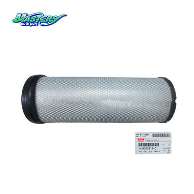 comprare Masters 1-87610112-0 1-14215217-0 Filtro dell'aria (interno) per ISUZU online manufacture
