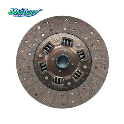 comprare 1876101420 Disco di frizione 1312408891 online manufacture