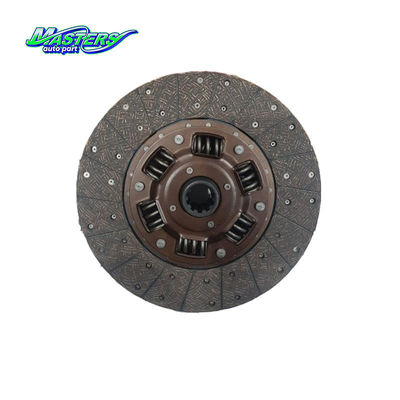 comprare 1876101390 Disco di frizione 1312409010 1312409011 online manufacture
