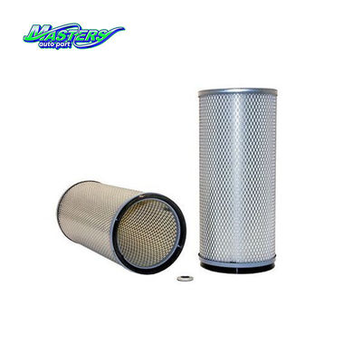 comprare Masters 1142151510 Filtro d'aria ACL INNER 1876101510 Ricambi per auto ISUZU online manufacture
