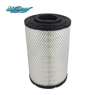 comprare ISUZU BVP filtro dell'aria elemento 1876101132 8980714210 online manufacture