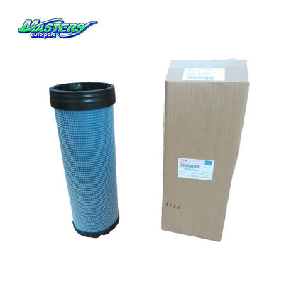 comprare ISUZU BVP filtro dell'aria elemento 1876101141 8980714220 online manufacture