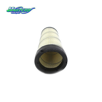 comprare ISUZU BVP Filtro d'aria interno 1876102330 8980714240 online manufacture