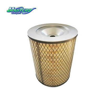 comprare ISUZU BVP filtro dell'aria interno 5876102330 8941560520 online manufacture