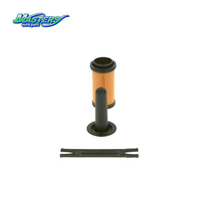 comprare Kit di riparazione del filtro ISUZU BVP 1876102341 8983507161 online manufacture