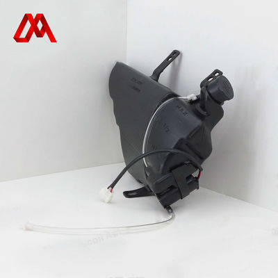 High-Quality Intake Manifold Hose Bellows 8-97102-361-0 for ISUZU ELF 4HF1 – IZUMI Auto Parts

