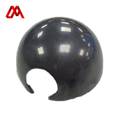 Original Mirror Bracket Cover for ISUZU – Genuine Auto Part