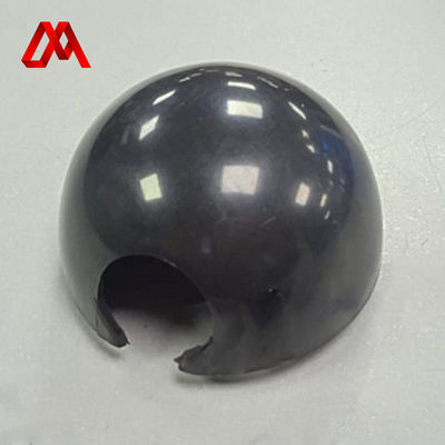 Original Mirror Bracket Cover for ISUZU – Genuine Auto Part