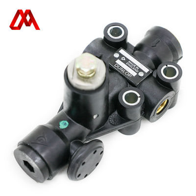 Original Air Suspension Leveling Valve 1-52130-089-0 for ISUZU FORWARD