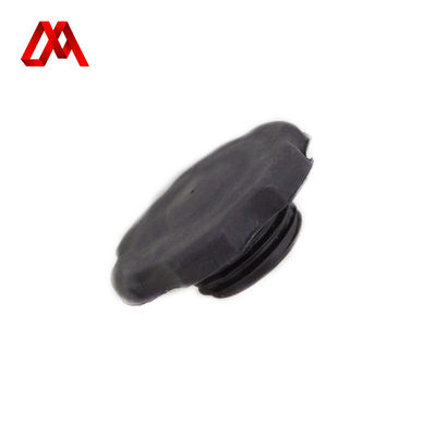 Thermostat Cover ISUZU ELF 4HE1, NPR70, Type 1, Used